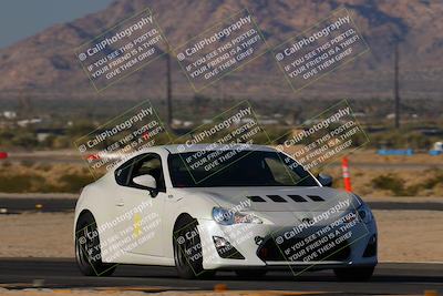 media/Dec-02-2023-Speed Ventures (Sat) [[b82c9ebe82]]/4-Black Group/Session 1 (Turn 11)/
